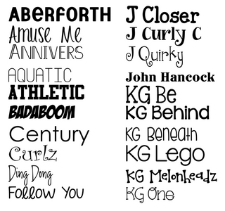 Acrylic Scalloped Catchall Tray, Tabletop Decor for Home-Trays-[product_category]-Whatsoever Things