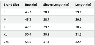 WST x EHC Smocked Boyfriend Shirt-Women's Long Sleeves-[product_category]-Whatsoever Things