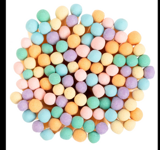 Corked Vial of Matches-Lighters & Matches-[product_category]-Whatsoever Things