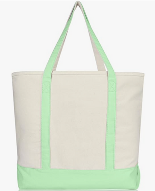 Large Canvas Tote-Bags-[product_category]-Whatsoever Things