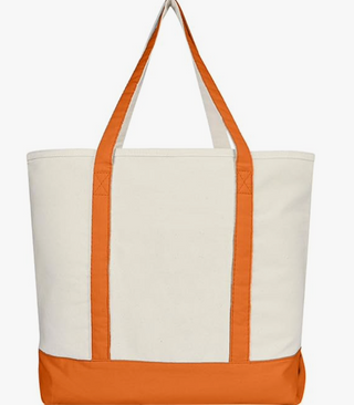 Large Canvas Tote-Bags-[product_category]-Whatsoever Things