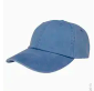 Custom Baseball Cap-Hat-[product_category]-Whatsoever Things
