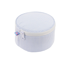 Button Bags, Jewelry Rounds-Bags-[product_category]-Whatsoever Things