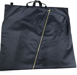 Garment Bag-Bags-[product_category]-Whatsoever Things