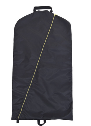 Garment Bag-Bags-[product_category]-Whatsoever Things