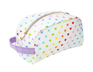 Tiny Traveler-Bags-[product_category]-Whatsoever Things