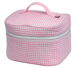 Train Case-Bags-[product_category]-Whatsoever Things