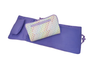 Nap Mat-Bedding-[product_category]-Whatsoever Things