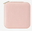 Light Pink (peach)