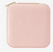 Light Pink (peach)