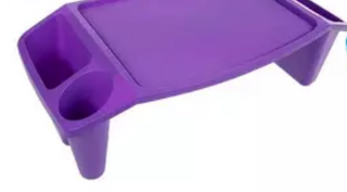 Kid's Lap Desk-Office Supplies-[product_category]-Whatsoever Things
