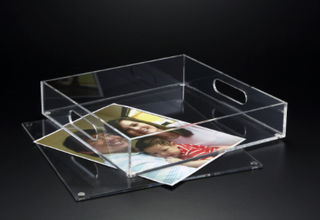 Acrylic Insertable Tray-Trays-[product_category]-Whatsoever Things