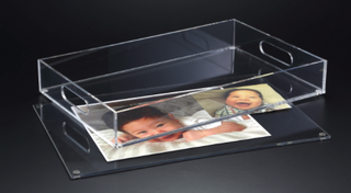Acrylic Insertable Tray-Trays-[product_category]-Whatsoever Things
