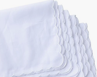 Handkerchiefs-Linens-[product_category]-Whatsoever Things