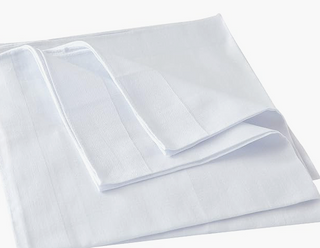 Handkerchiefs-Linens-[product_category]-Whatsoever Things