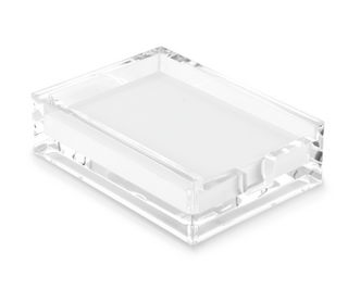 4x6 Paper - refill-Notebooks & Notepads-[product_category]-Whatsoever Things