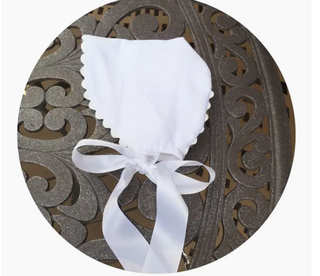 Baby Bonnet-Hat-[product_category]-Whatsoever Things