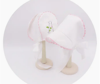 Baby Bonnet-Hat-[product_category]-Whatsoever Things
