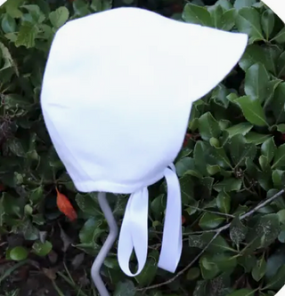 Baby Bonnet-Hat-[product_category]-Whatsoever Things