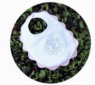 Bibs-Baby & Kids Clothing-[product_category]-Whatsoever Things