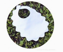 Bibs-Baby & Kids Clothing-[product_category]-Whatsoever Things