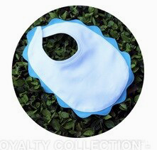 Bibs-Baby & Kids Clothing-[product_category]-Whatsoever Things