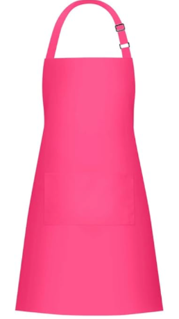 WST x EHC Holiday Apron-Aprons-[product_category]-Whatsoever Things