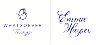 WST x EHC Have Yourself a Merry Little Christmas Shatterproof Cups-Drinkware-[product_category]-Whatsoever Things