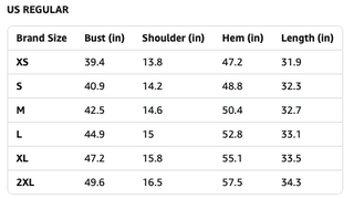 Long Sleeveless Puffy Vest-Women's Outerwear-[product_category]-Whatsoever Things