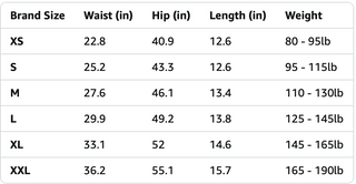 Striped Lounge Shorts - The Ella-Women's Shorts-[product_category]-Whatsoever Things