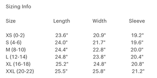 Danny Sweatshirt-Women's Sweatshirts-[product_category]-Whatsoever Things