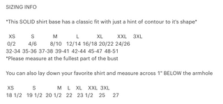 Kate Ruffled Ribbon Collar Blouse-Women's Clothing-[product_category]-Whatsoever Things