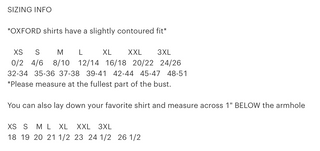 Casie Oxford Shirt-Women's Clothing-[product_category]-Whatsoever Things