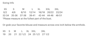 Audrey Ribbon Ruffle Blouse-Women's Clothing-[product_category]-Whatsoever Things