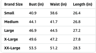 Mock Turtleneck Sweatshirt - The Lauren-Women's Sweatshirts-[product_category]-Whatsoever Things