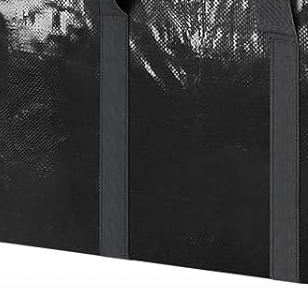 Heavy Duty Moving Bags