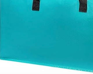 Heavy Duty Moving Bags