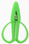 Bright Green