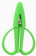 Bright Green