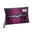 Plum Copperazzi (Vegan Leather)