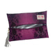 Plum Copperazzi (Vegan Leather)