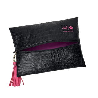 Makeup Junkie Bags