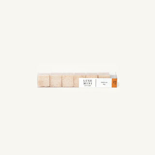 Teaspressa Luxe Mini Sugar Cubes