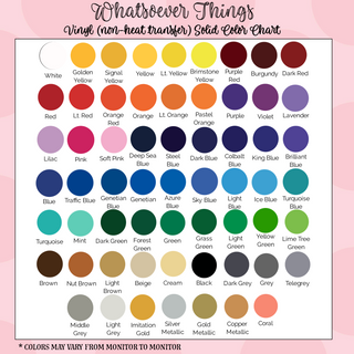 Makeup Mirror-Decor-[product_category]-Whatsoever Things