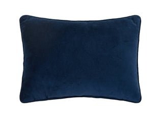 Sassy And Classy Embroidered Needlepoint Pillow-Throw Pillows-[product_category]-Whatsoever Things