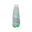 Case - Purple - Umbrella - Green