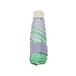 Case - Purple - Umbrella - Green