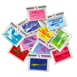 Sorority Peel & Stick Patch - Collegiate Design-Stickers-[product_category]-Whatsoever Things