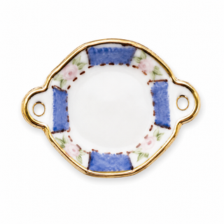Mini Ceramic Needle Minder