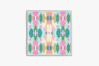 Belmont Acrylic Trays | Acrylic Tray | Food Serving Tray-[product_category]-Whatsoever Things